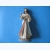 Figurka Jezusa Miłosiernego-30 cm